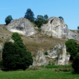 2409F 031 Brenz Schleife